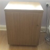 horn sewing machine cabinet for sale