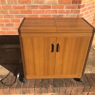 camping kitchen stand for sale