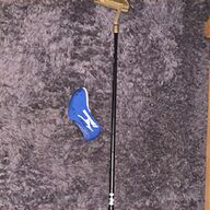 bobby grace putter for sale