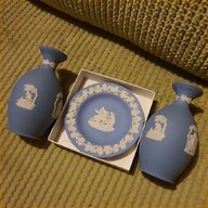 wedgwood bell for sale