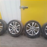 corsa alloy wheels for sale