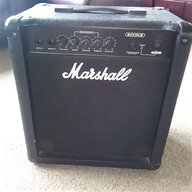 westfield bass guitar for sale