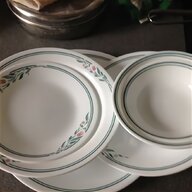 pyrex dinner plates for sale