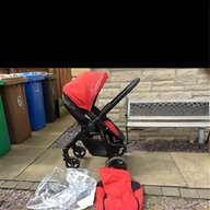 mothercare footmuff for sale