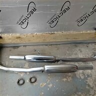 triumph t110 front forks for sale
