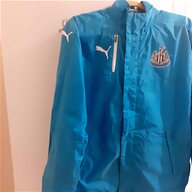 newcastle united jacket for sale