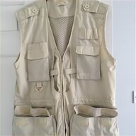 fishing vest for sale