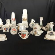 grafton crested china for sale