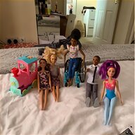 barbie shelly clothes for sale