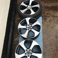 montreal alloys for sale