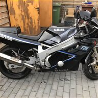 fzr 600 3he for sale