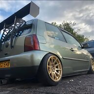 vw lupo gti engine for sale