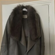 river island waterfall jacket for sale
