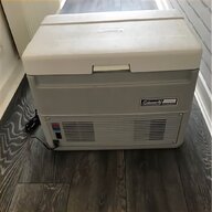 12v heater for sale