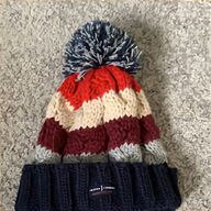 gant hat for sale