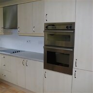 utility room units for sale