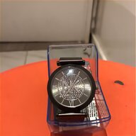 slow watch for sale