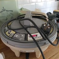 steam cleaner spares for sale