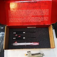 tattoo laser for sale
