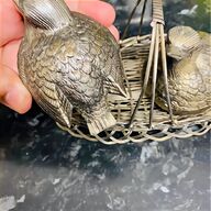 taxidermy birds eggs for sale