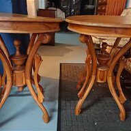 occasional tables glasgow for sale