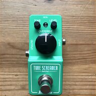 ibanez ts9 for sale