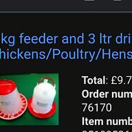 chicken drinkers for sale