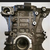 ls1 engine for sale