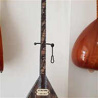 electro acoustic mandolin for sale