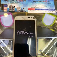 samsung s4 for sale