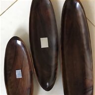 wooden mules for sale