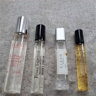 joblot perfumes for sale