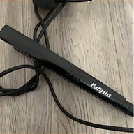 babyliss hair straighteners for sale