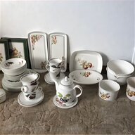 english porcelain for sale