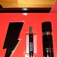 lancome juicy tubes for sale