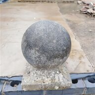 japanese water feature for sale
