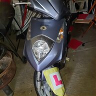 49cc scooter parts for sale