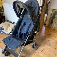 pushchairs for sale