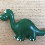 loch ness monster toy for sale