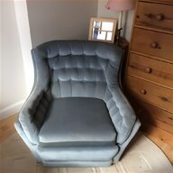 shaped chair for sale