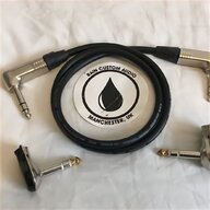 neutrik xlr connectors for sale