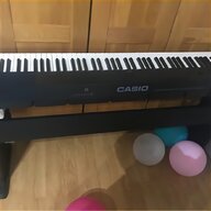 kimball piano for sale