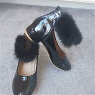 feather heels for sale
