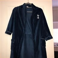 tottenham jacket for sale