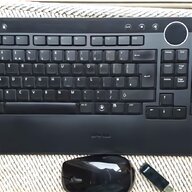 dell wireless mouse for sale