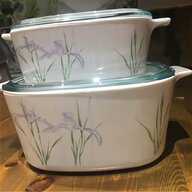 lawn bowls size 1 for sale