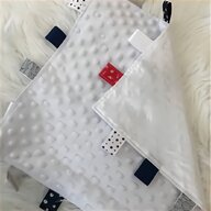 taggies blanket for sale