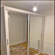 folding sliding doors for sale