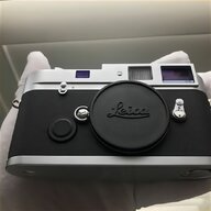 leica mp for sale