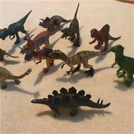 imaginext dinosaurs for sale